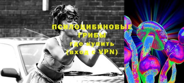 первитин Алексин