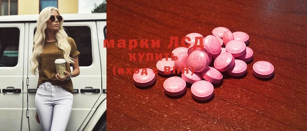 дурь Алзамай