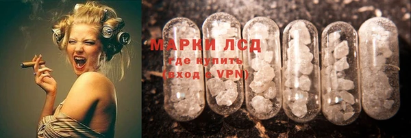 дурь Алзамай